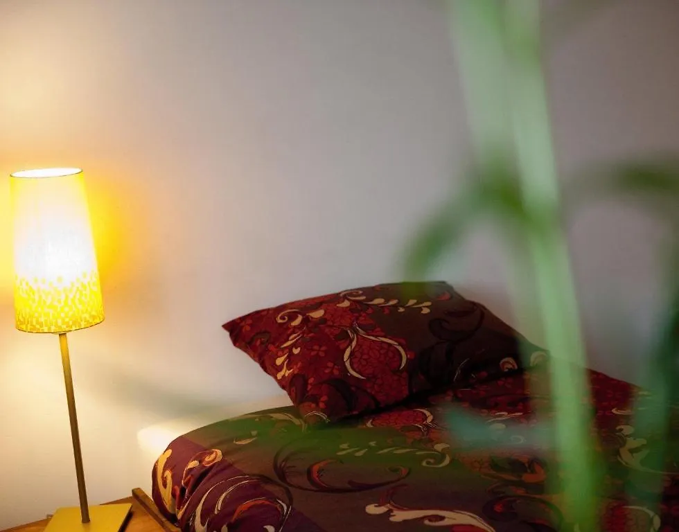 Ubytování v soukromí Dandelion Noclegi Varšava Polsko